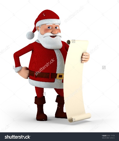 Reputable locksmith job entailed